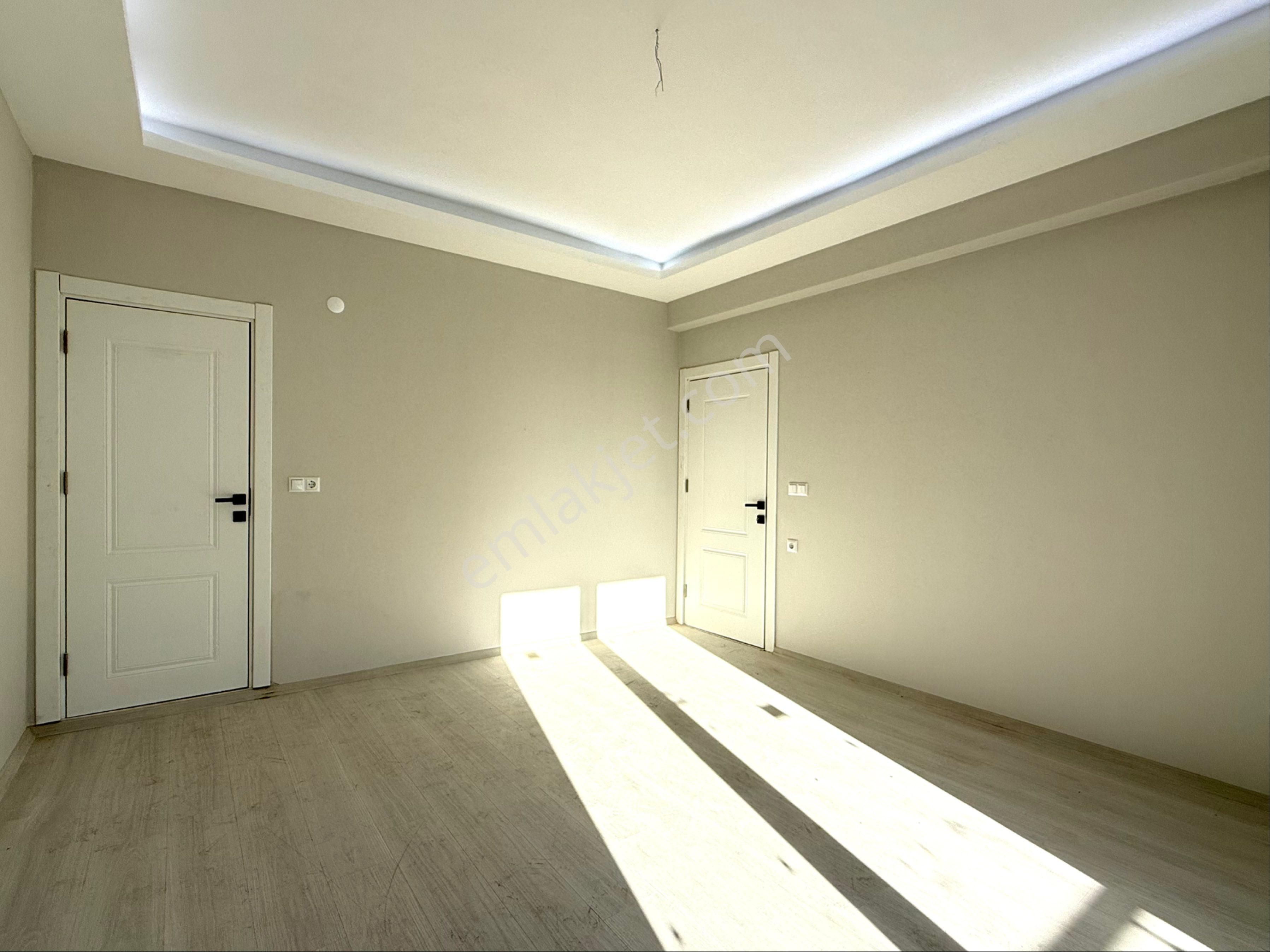 Truva//selim Dağhan’dan Atakum Gökdelenler Bölgesinde Fırsat 3+1 - Görsel 24