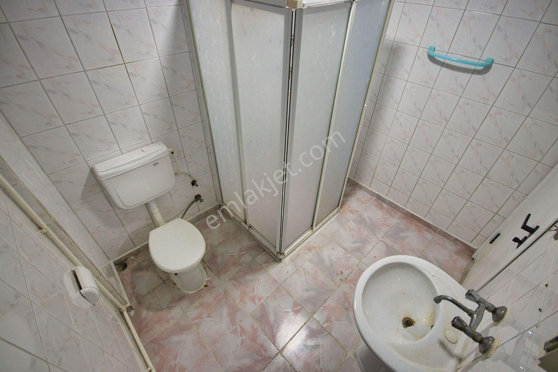 🟥⬛aktif'ten Akçay Merkezde Müstakil Yaşam Tadında;geniş Bahçe Kullanımlı Ayrı Mutfaklı 2+1 Daire - Görsel 27