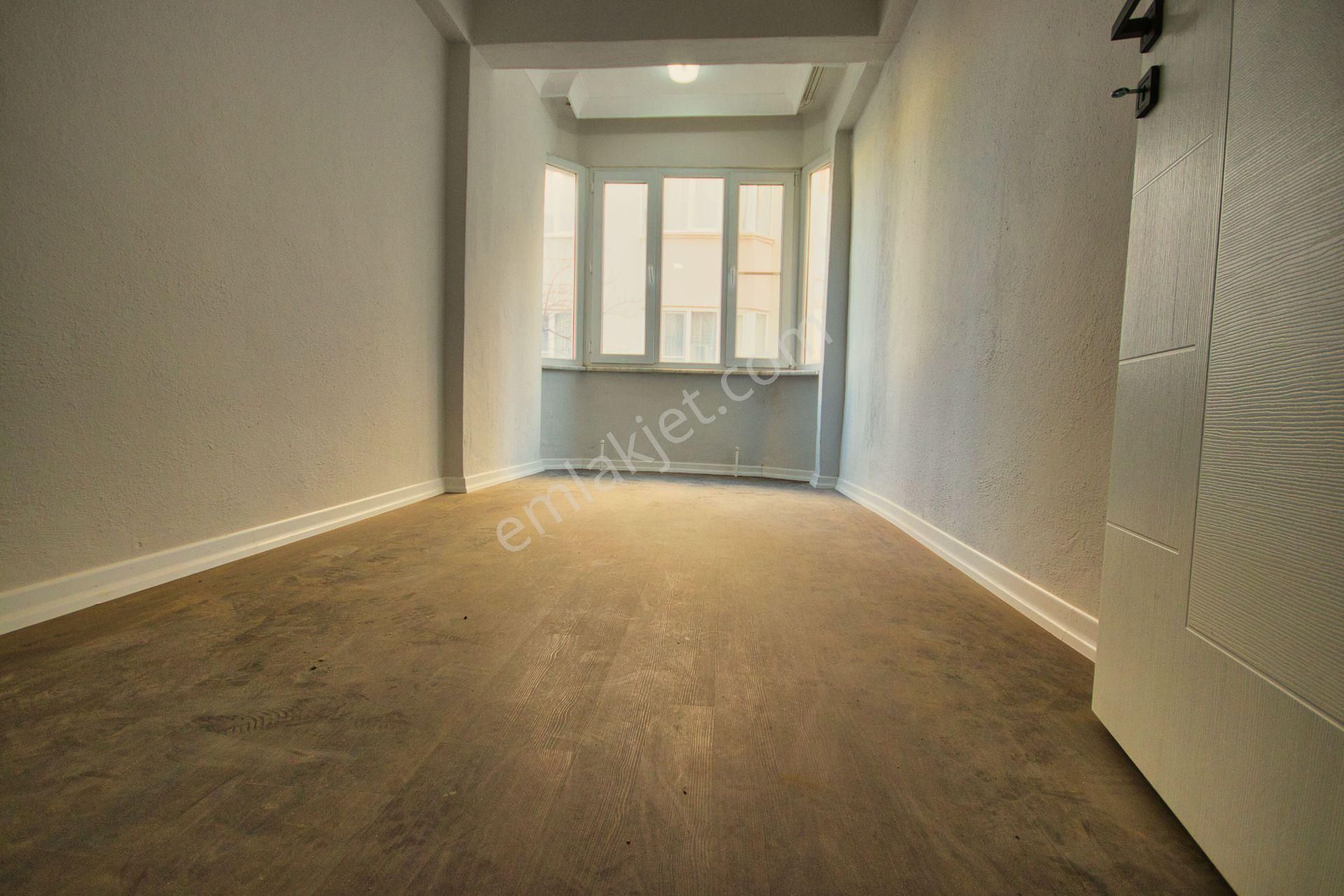 🟥⬛aktif'ten Akçay Merkezde Müstakil Yaşam Tadında;geniş Bahçe Kullanımlı Ayrı Mutfaklı 2+1 Daire - Görsel 32