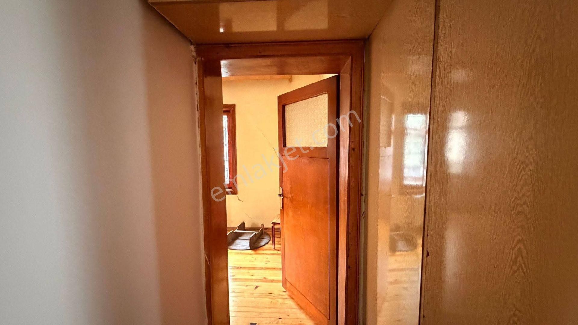 Fadim Cam Gayrimenkul Den Işıklar Mh Satılık Daire - Görsel 15