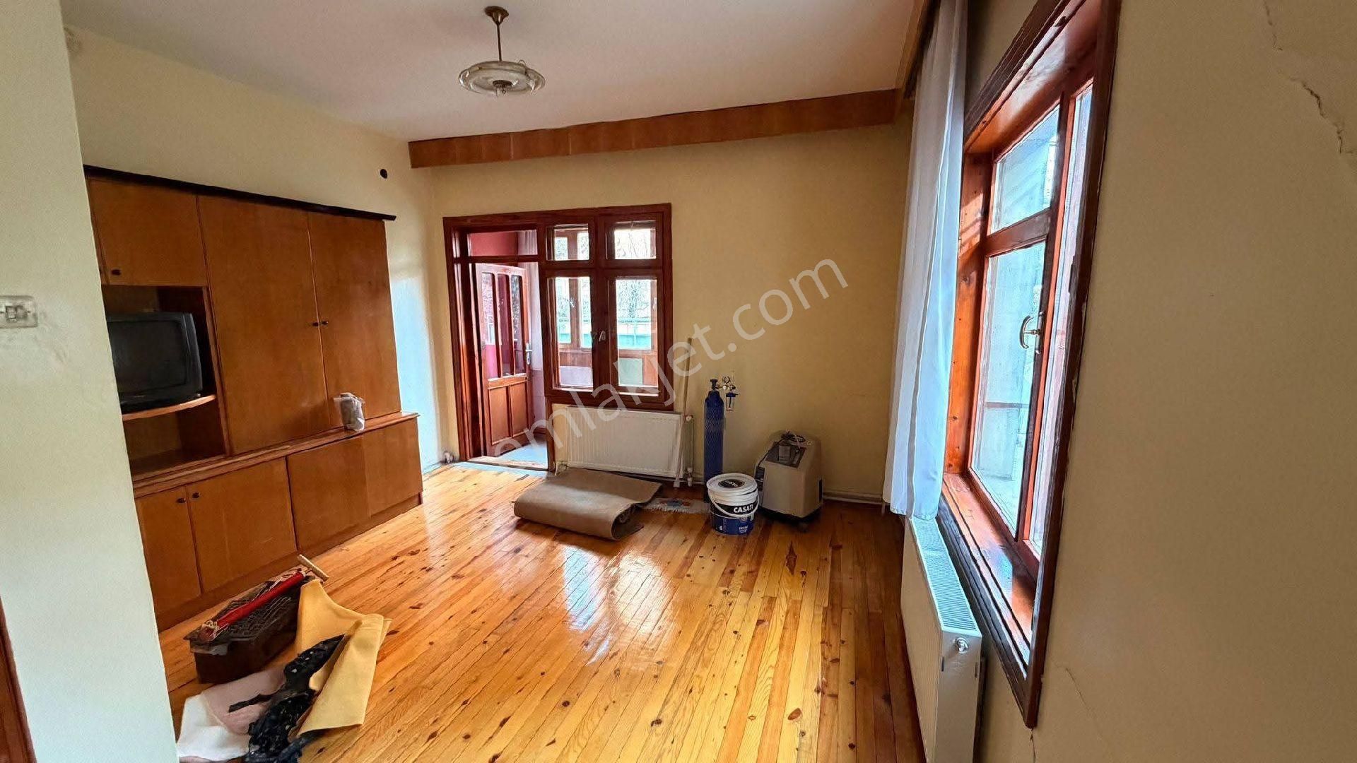 Fadim Cam Gayrimenkul Den Işıklar Mh Satılık Daire - Görsel 13