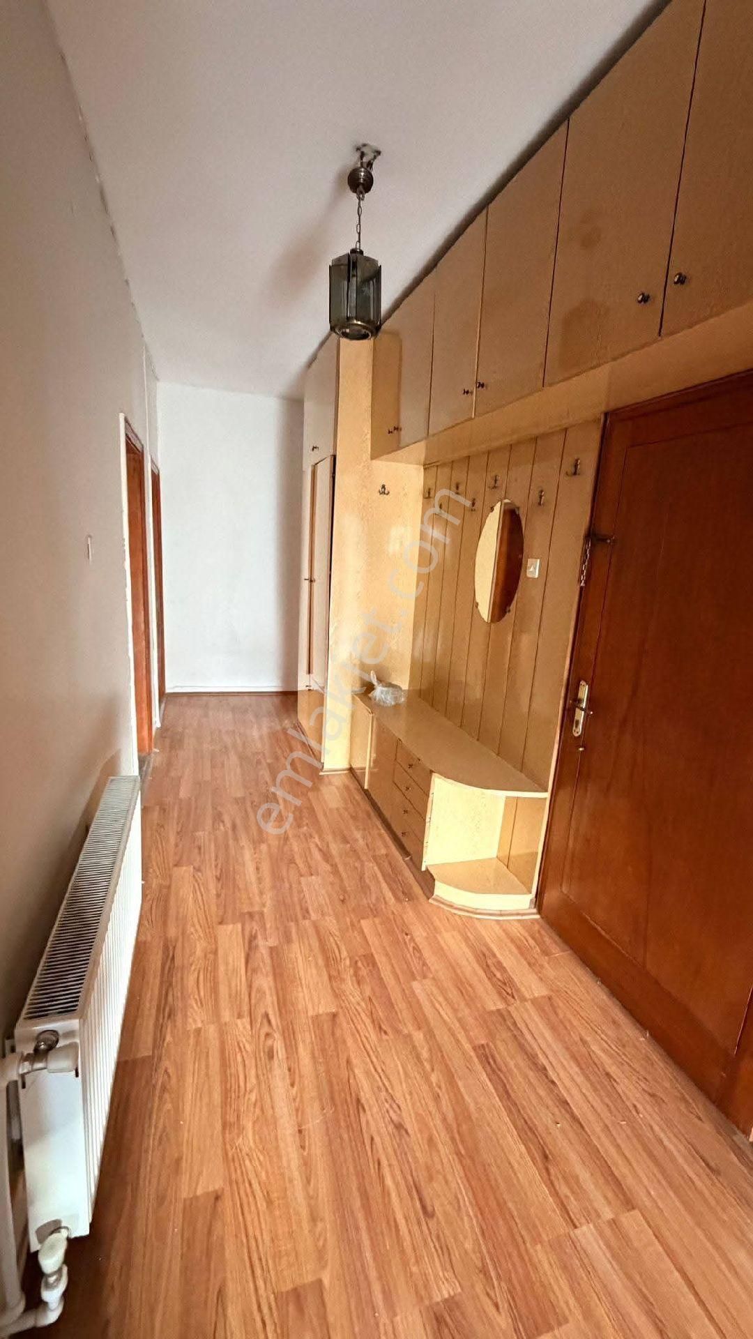 Fadim Cam Gayrimenkul Den Işıklar Mh Satılık Daire - Görsel 7