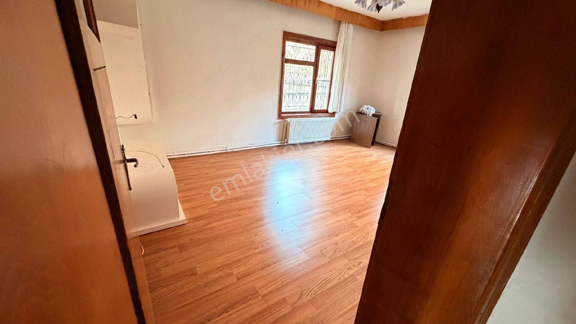 Fadim Cam Gayrimenkul Den Işıklar Mh Satılık Daire - Görsel 3