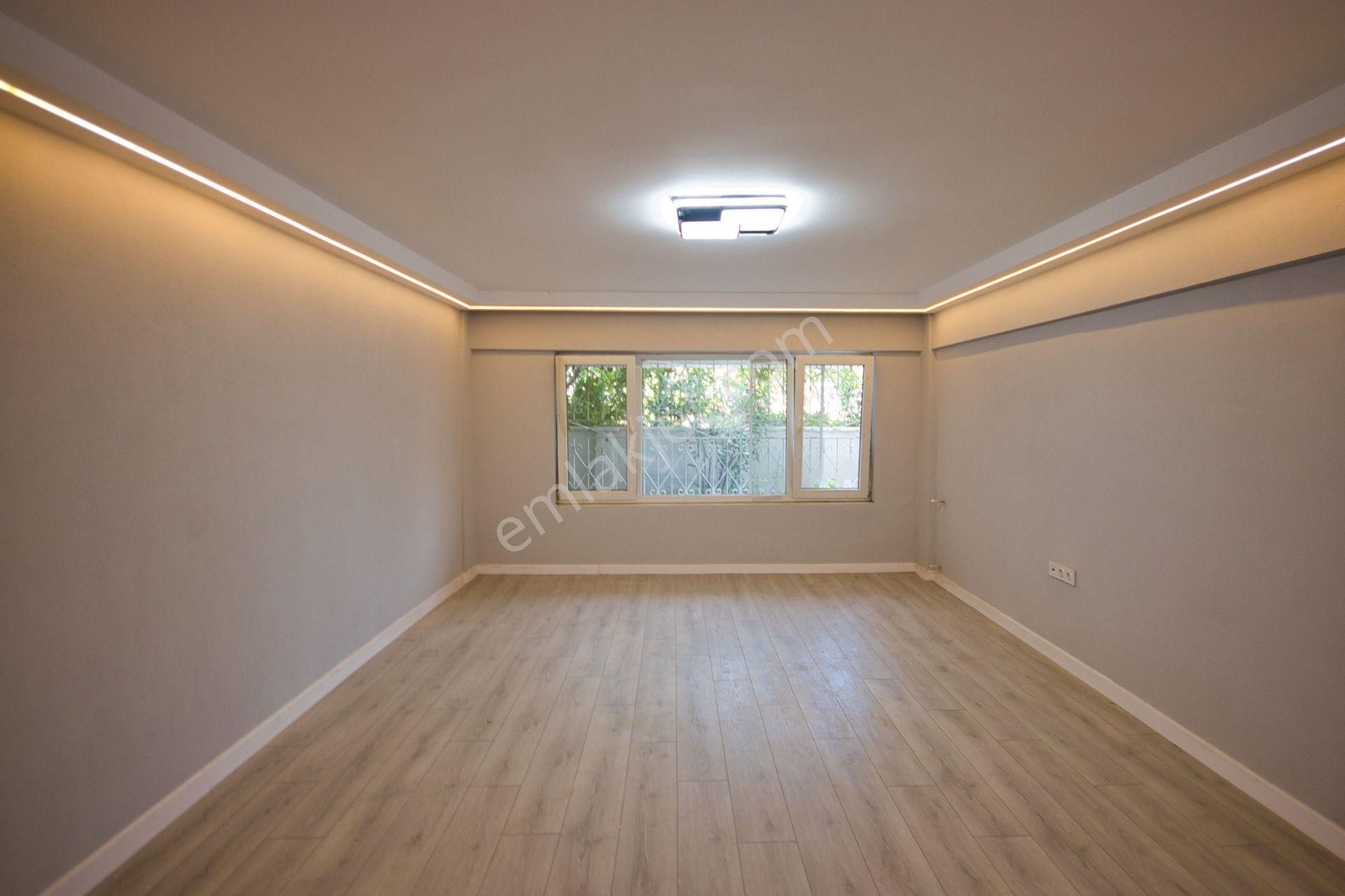 🛑🛑aktiften Akçay Merkezde Satılık Denize Yakın Doğalgazlı Harika Asansörlü 2+1daire - Görsel 16