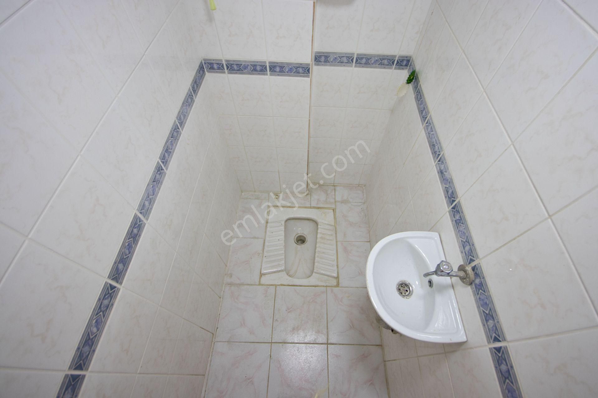 🛑🛑aktiften Akçay Merkezde Satılık Denize Yakın Doğalgazlı Harika Asansörlü 2+1daire - Görsel 22