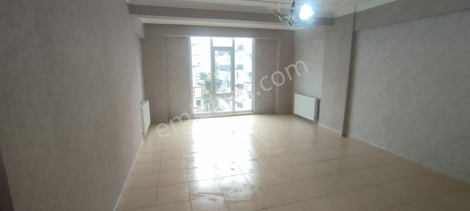 Eryavuz Dan Karaköprü Akpıyar Mah.arakat,3+1 Odalı, Merkezi Yer,uygun - Görsel 13