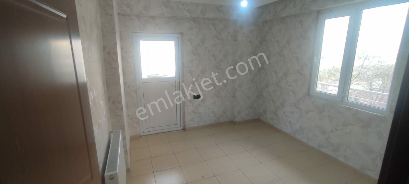 Eryavuz Dan Karaköprü Akpıyar Mah.arakat,3+1 Odalı, Merkezi Yer,uygun - Görsel 23