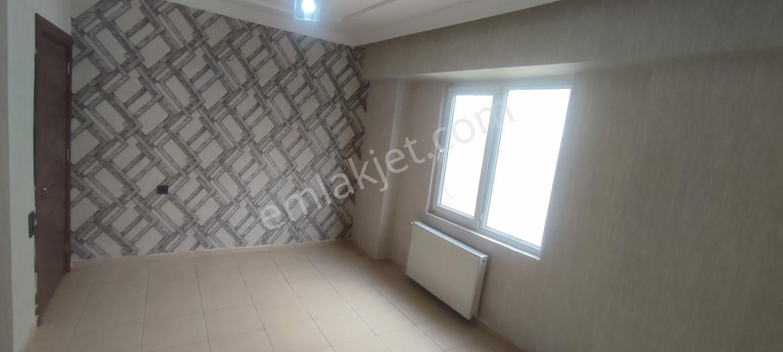 Eryavuz Dan Karaköprü Akpıyar Mah.arakat,3+1 Odalı, Merkezi Yer,uygun - Görsel 25