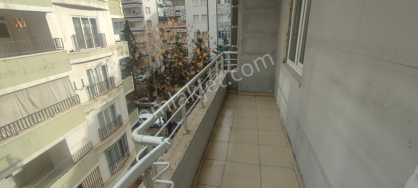 Eryavuz Dan Karaköprü Akpıyar Mah.arakat,3+1 Odalı, Merkezi Yer,uygun - Görsel 21