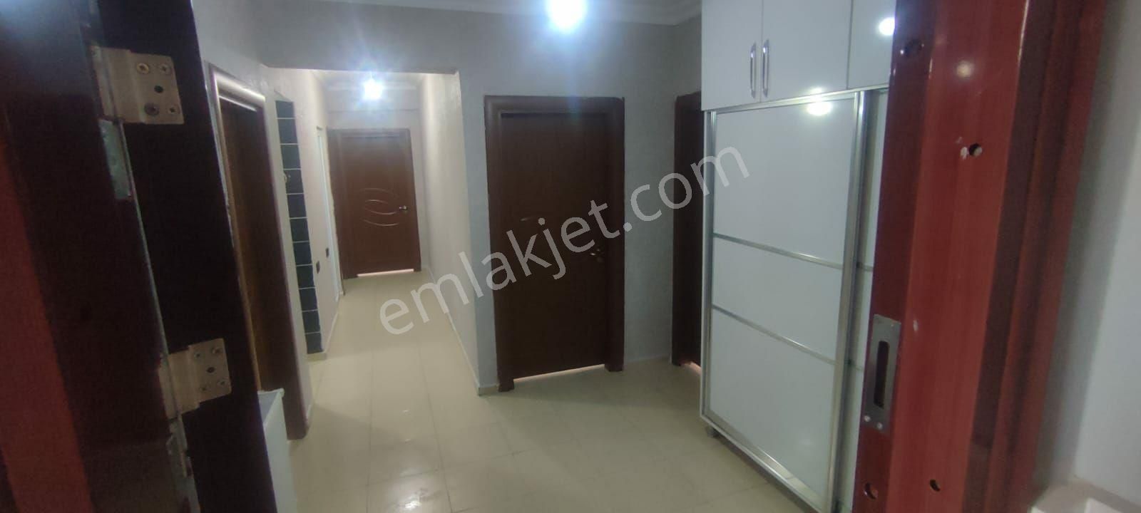 Eryavuz Dan Karaköprü Akpıyar Mah.arakat,3+1 Odalı, Merkezi Yer,uygun - Görsel 4