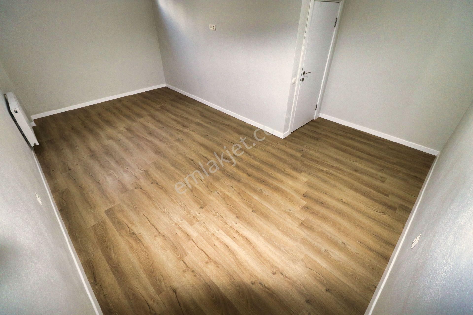 🛑🛑aktif'ten Kaçırılmayacak Fırsat !!! Şık Tasarım Geniş Satılık 3+1 Ters Dubleks - Görsel 10