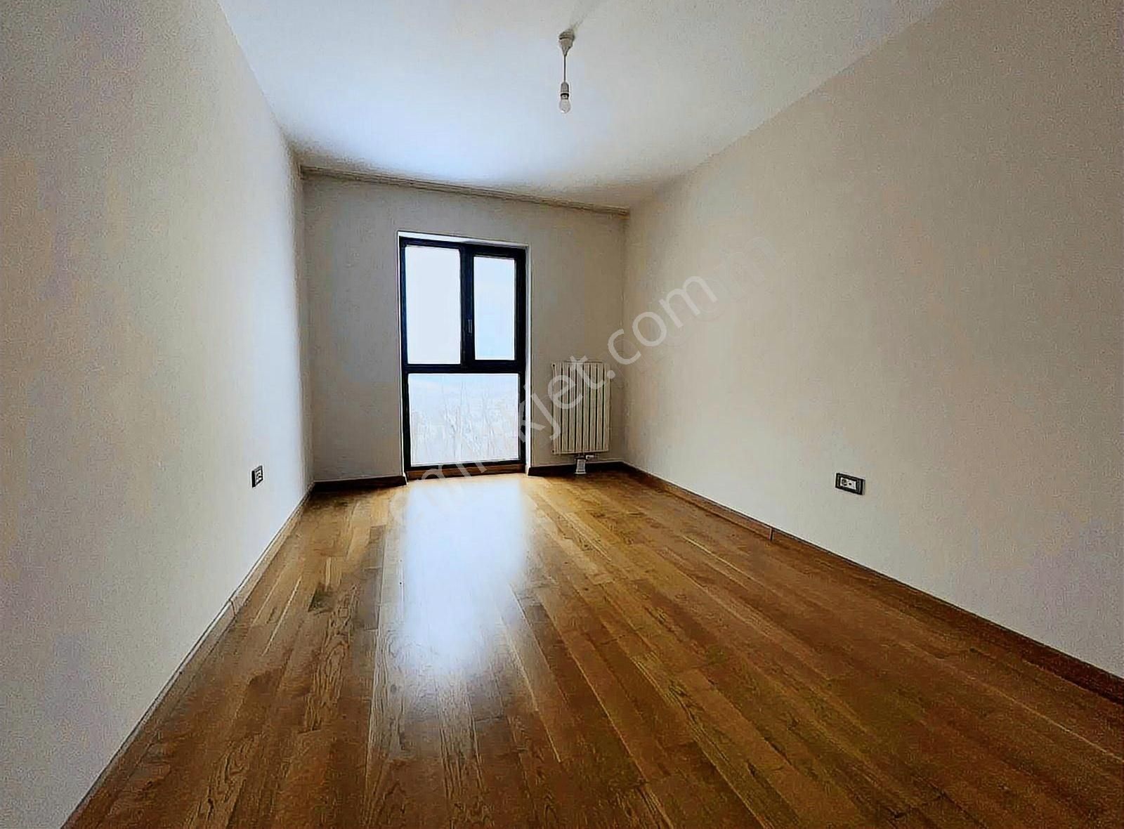 Zekeriyaköy Köy Projesi Koru 2 Etap Borçsuz 1+1 Satılık Daire - Görsel 6