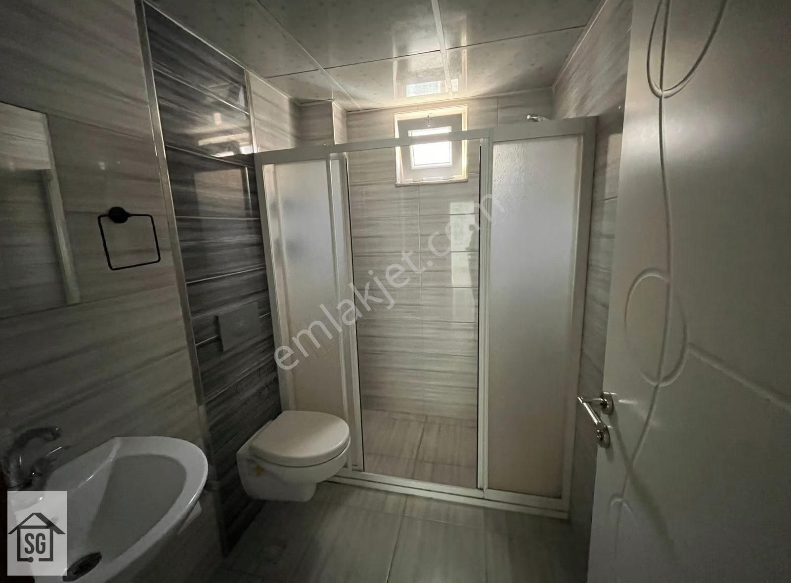 Kepez Atatürk Mahallesin De Satılık Dubleks