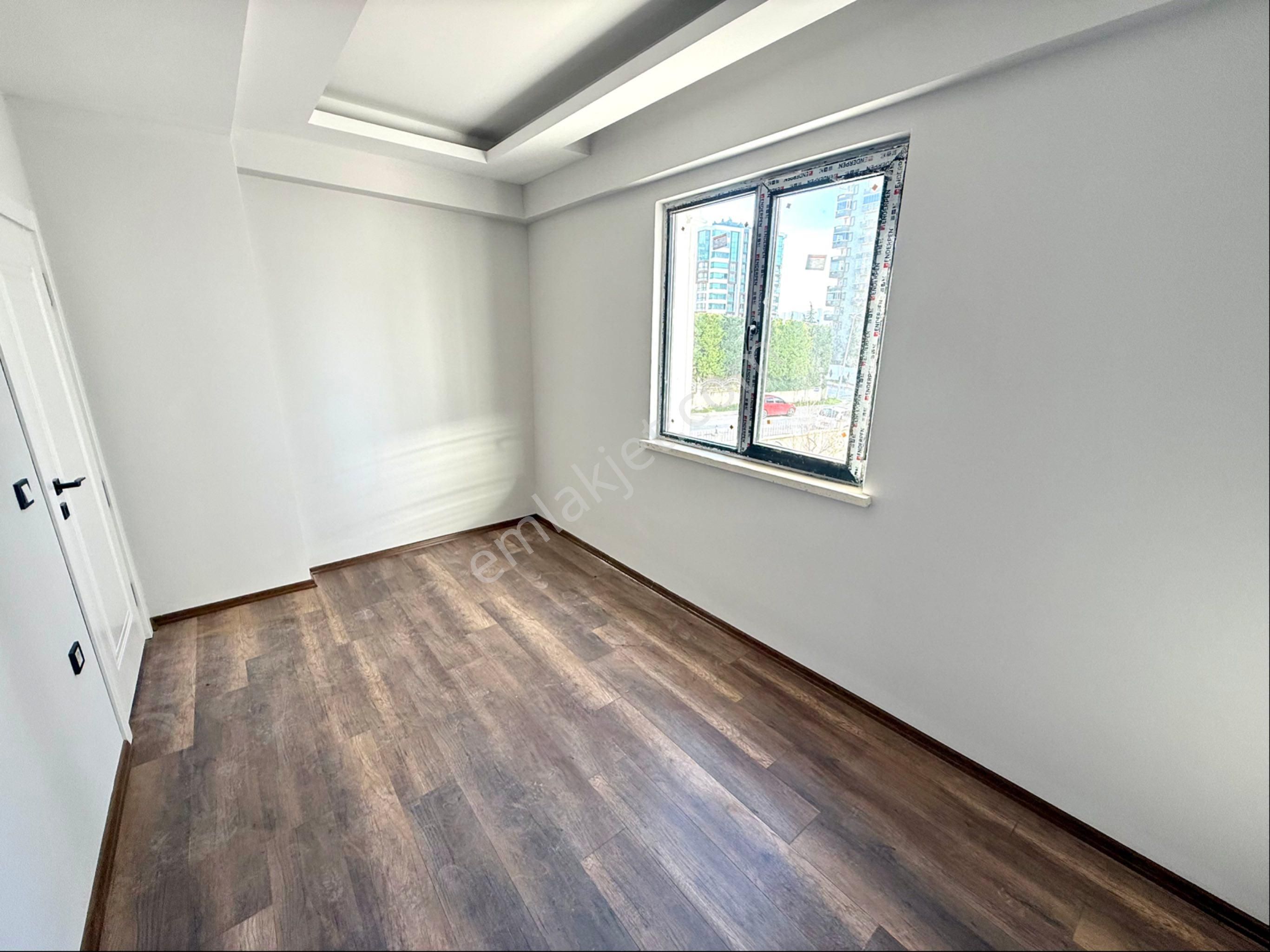 Truva//selim Dağhan’dan İlkadım Kalkancı’da Lüks 2+1 - Görsel 17