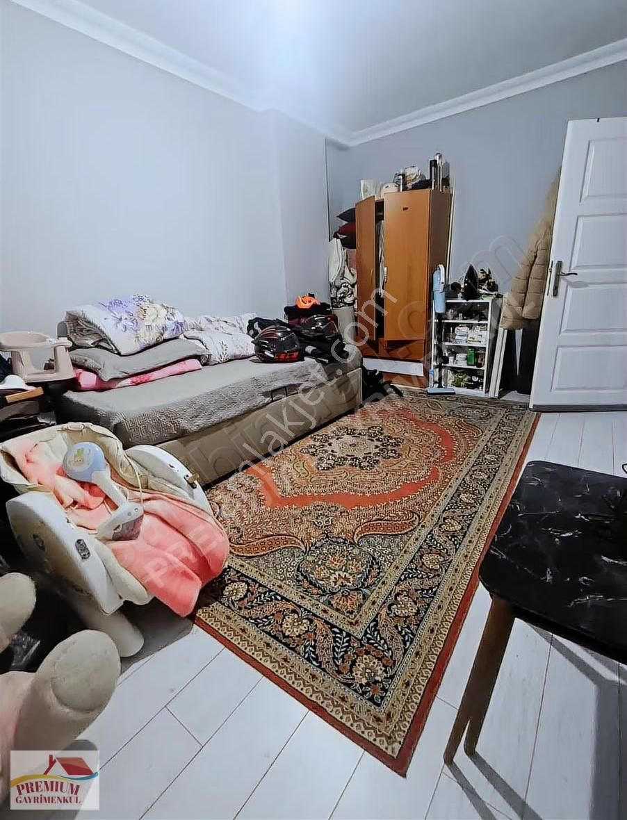 Esenyurt Meydana Çok Yakın Merkezi Konum Satıılık Bahçeli 2+1 - Görsel 13