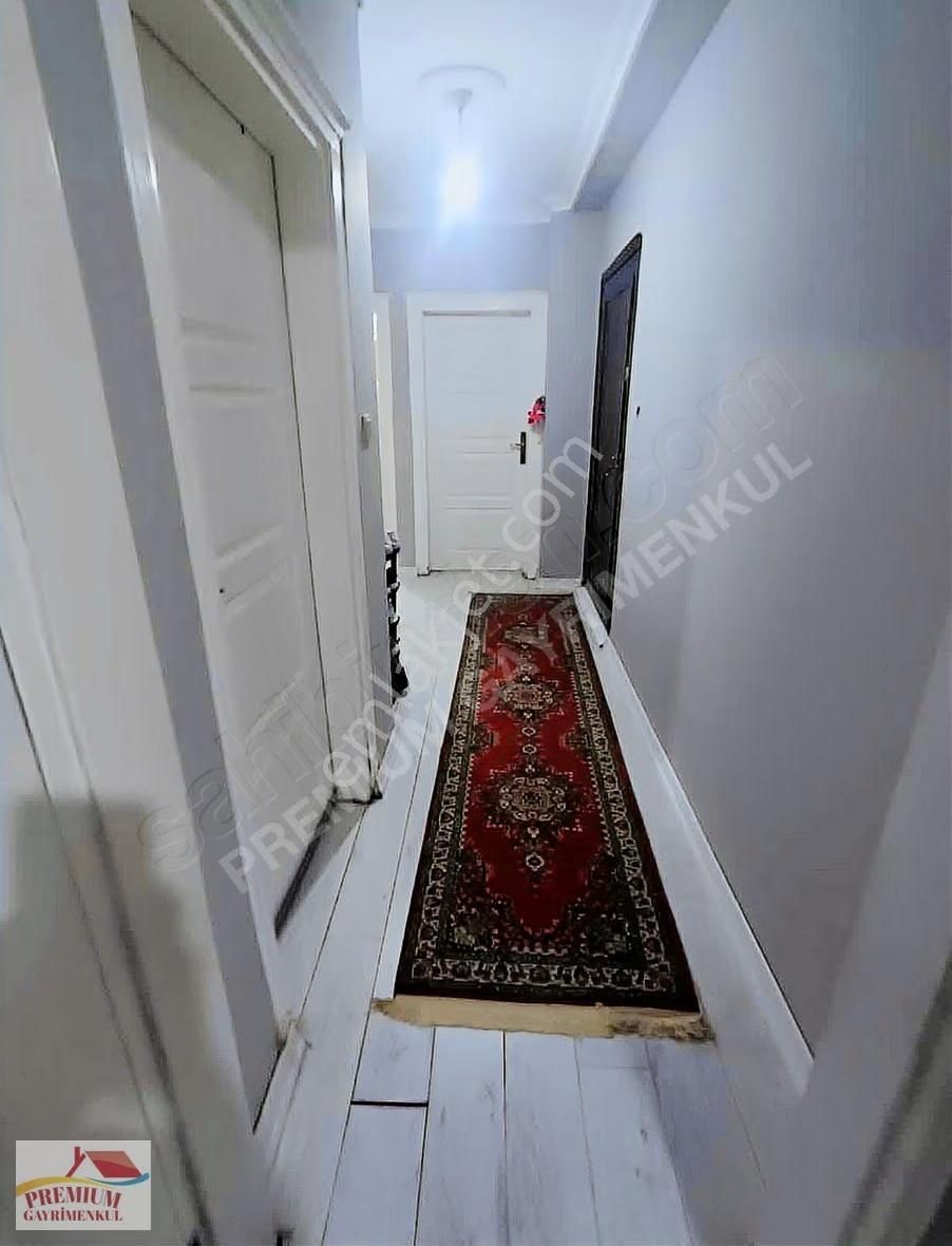 Esenyurt Meydana Çok Yakın Merkezi Konum Satıılık Bahçeli 2+1 - Görsel 7