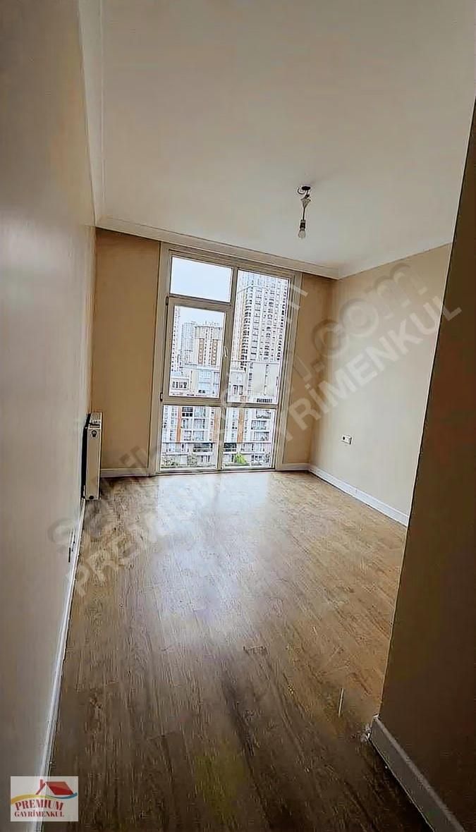 Başakşehir Emlakkonut Balkonlu Kiralık Daire 2+1 - Görsel 19