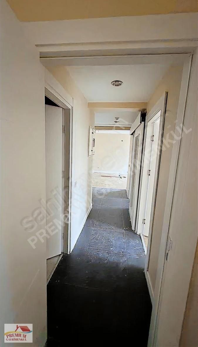 Başakşehir Emlakkonut Balkonlu Kiralık Daire 2+1 - Görsel 16