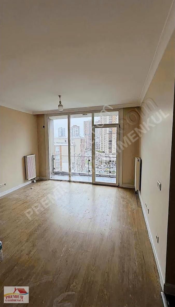 Başakşehir Emlakkonut Balkonlu Kiralık Daire 2+1 - Görsel 9