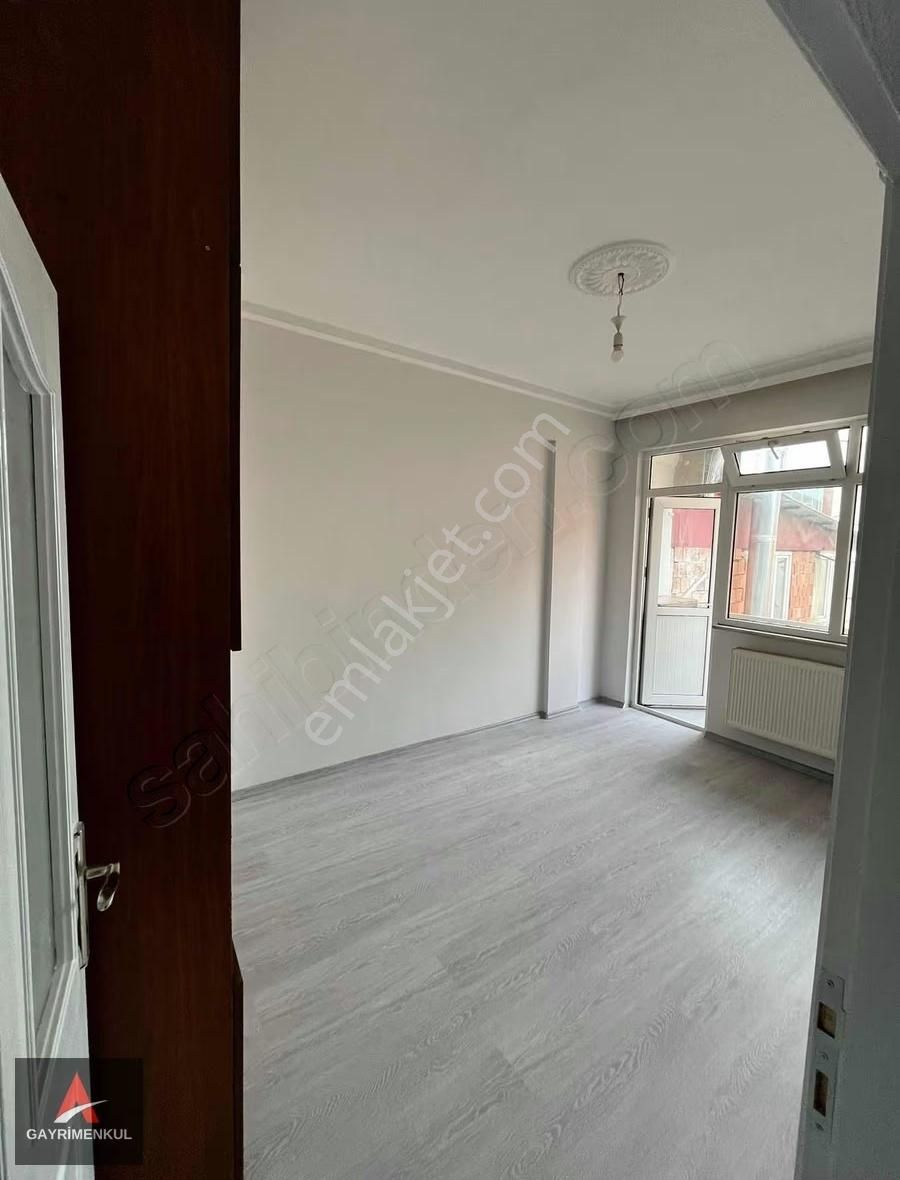 Atasoy Gyo'dan Unkapanı Mahallesinde Geniş 2+1 Satılık Daire! - Görsel 2