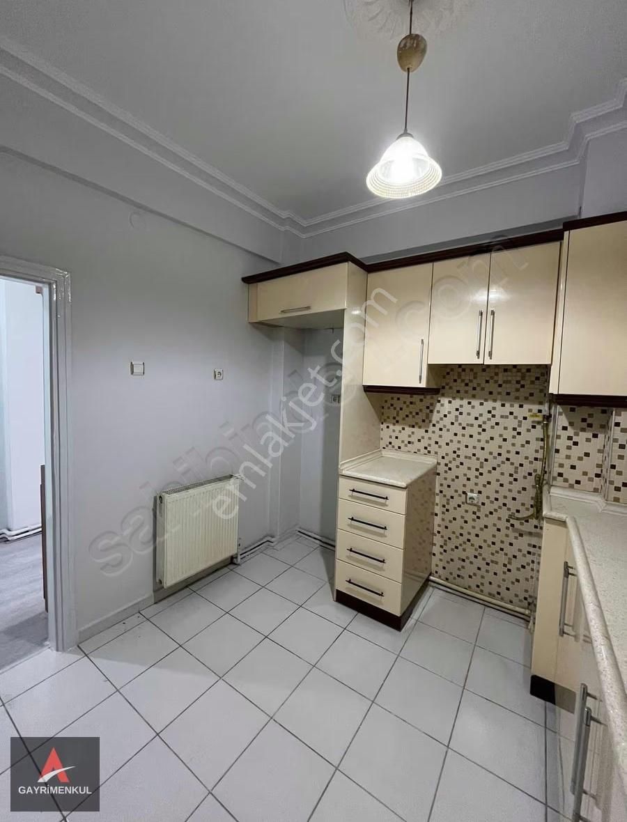 Atasoy Gyo'dan Unkapanı Mahallesinde Geniş 2+1 Satılık Daire! - Görsel 7