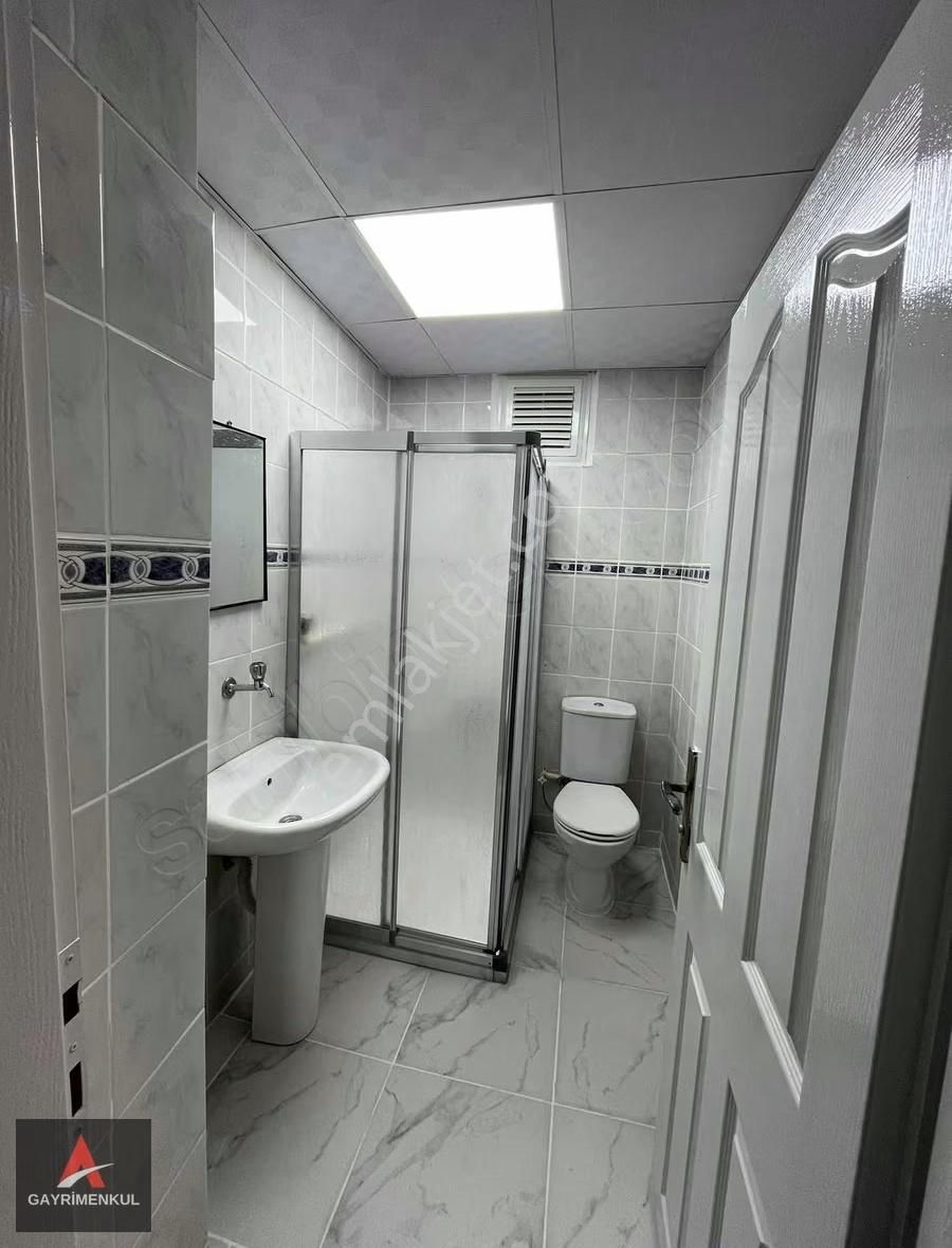 Atasoy Gyo'dan Unkapanı Mahallesinde Geniş 2+1 Satılık Daire! - Görsel 12