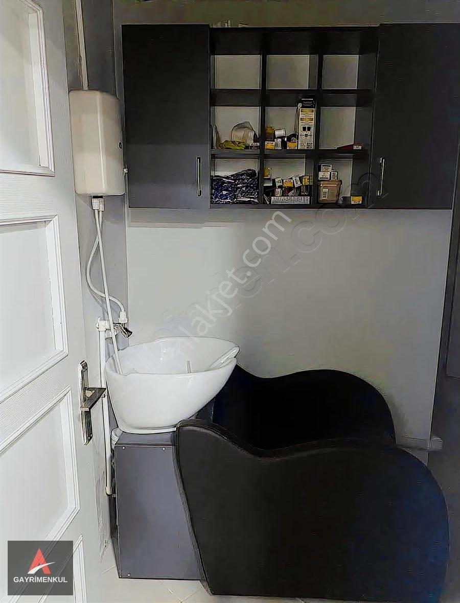 Atasoy Gyo'dan Devren Kiralık İş Yeri! - Görsel 2