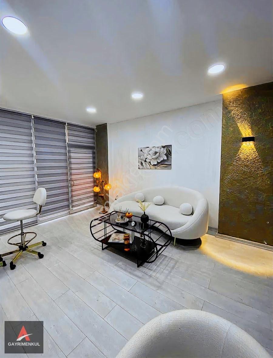 Atasoy Gyo'dan Devren Kiralık İş Yeri! - Görsel 4
