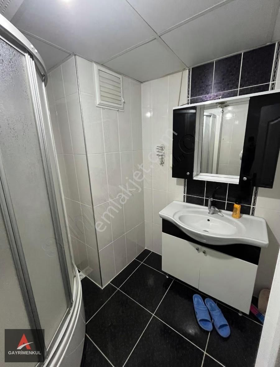 Atasoy Gayrimenkul'den Unkapanı'nda Satılık Dublex Daire - Görsel 18