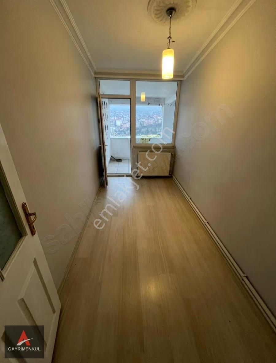 Atasoy Gayrimenkul'den Unkapanı'nda Satılık Dublex Daire - Görsel 6