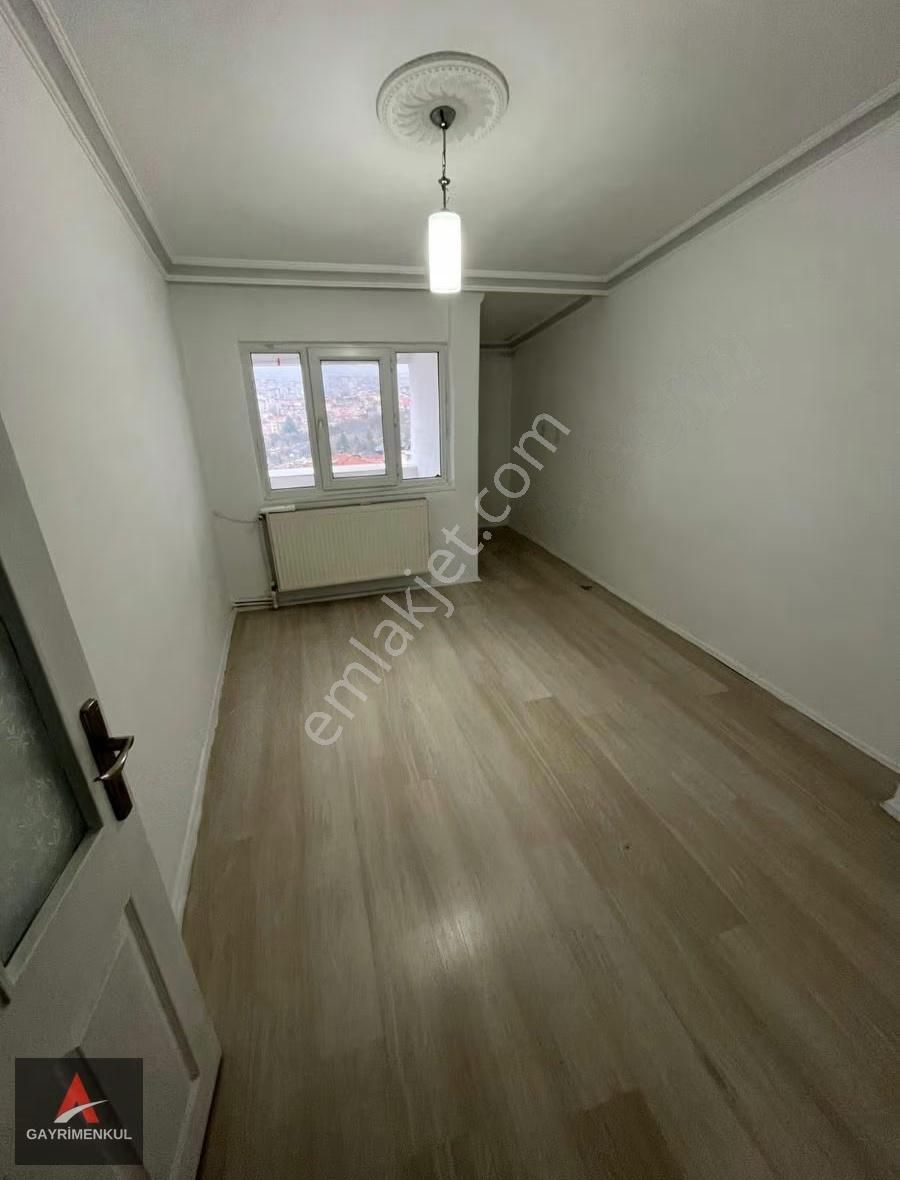 Atasoy Gayrimenkul'den Unkapanı'nda Satılık Dublex Daire - Görsel 16