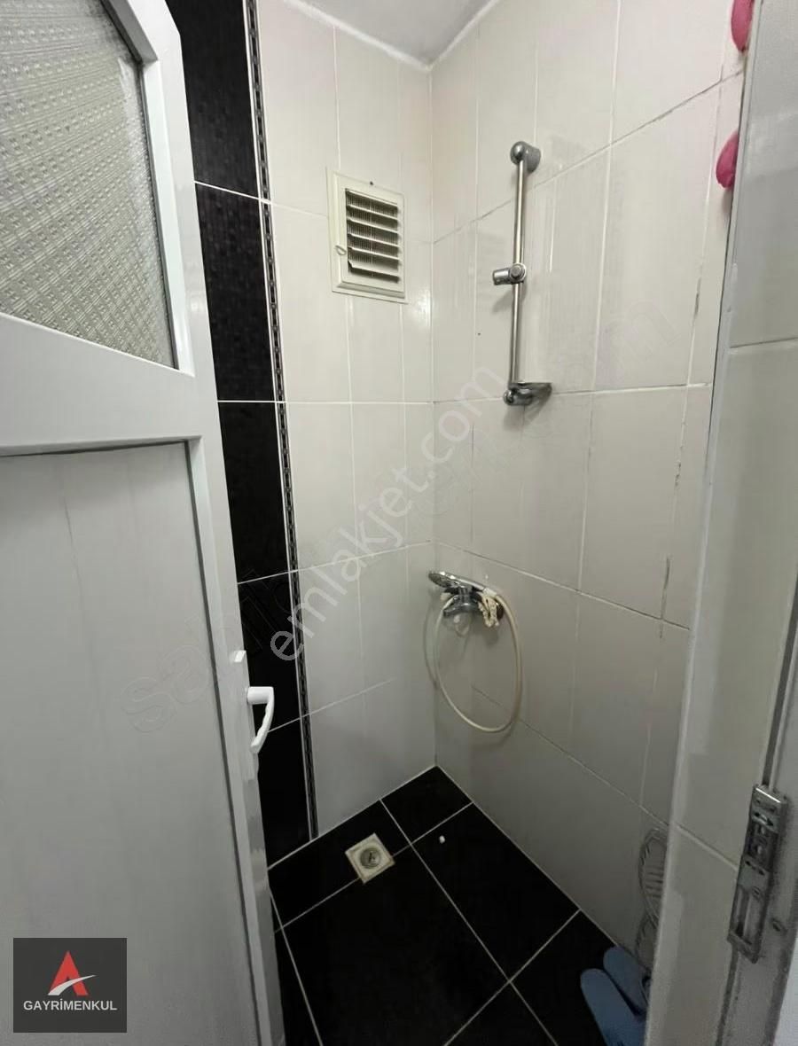 Atasoy Gayrimenkul'den Unkapanı'nda Satılık Dublex Daire - Görsel 8