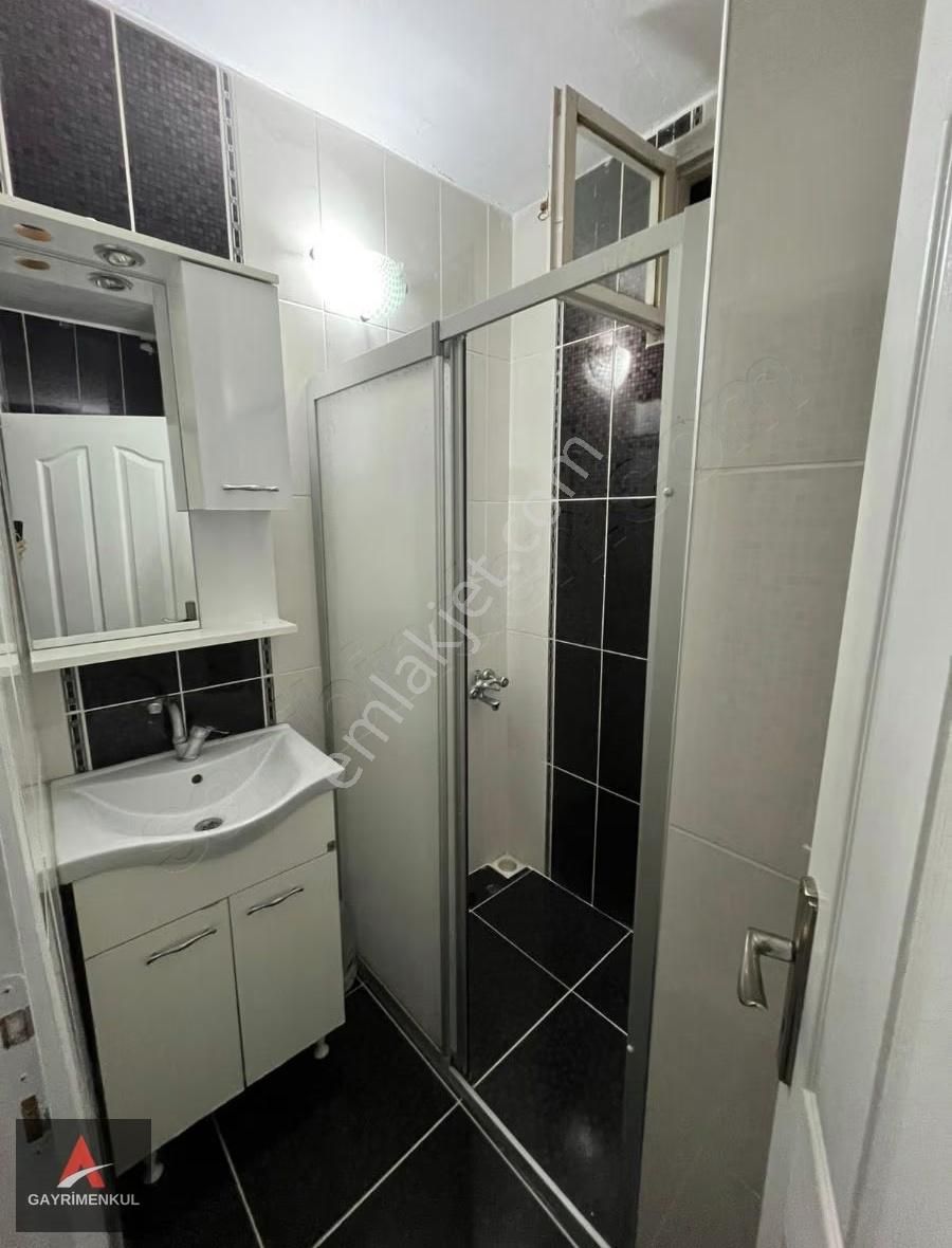 Atasoy Gayrimenkul'den Unkapanı'nda Satılık Dublex Daire - Görsel 13