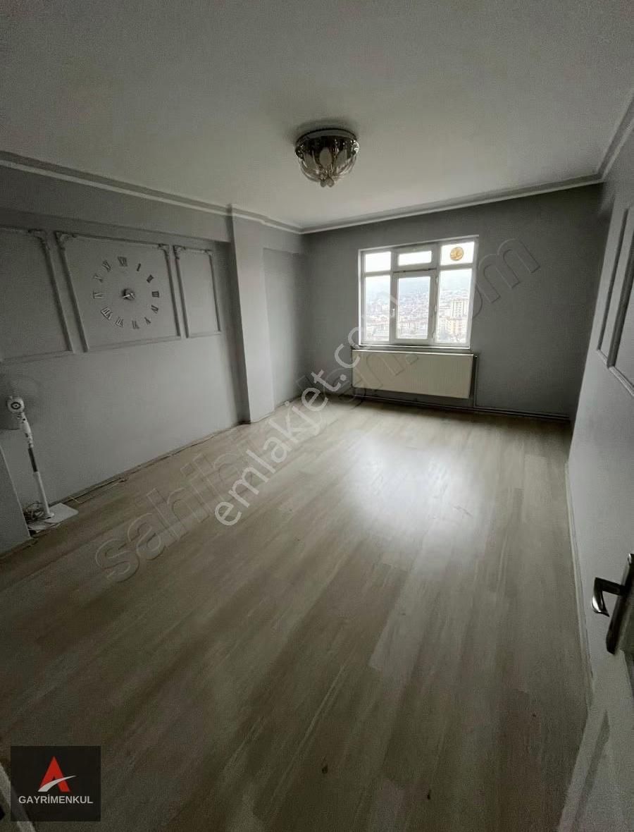 Atasoy Gayrimenkul'den Unkapanı'nda Satılık Dublex Daire - Görsel 11