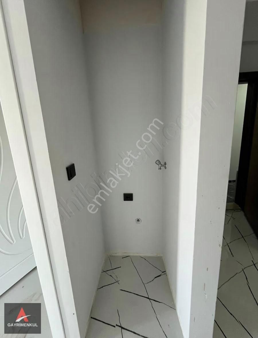 Atasoy Gayrimenkul'den Kavacık'ta Satılık Fırsat Daire - Görsel 6