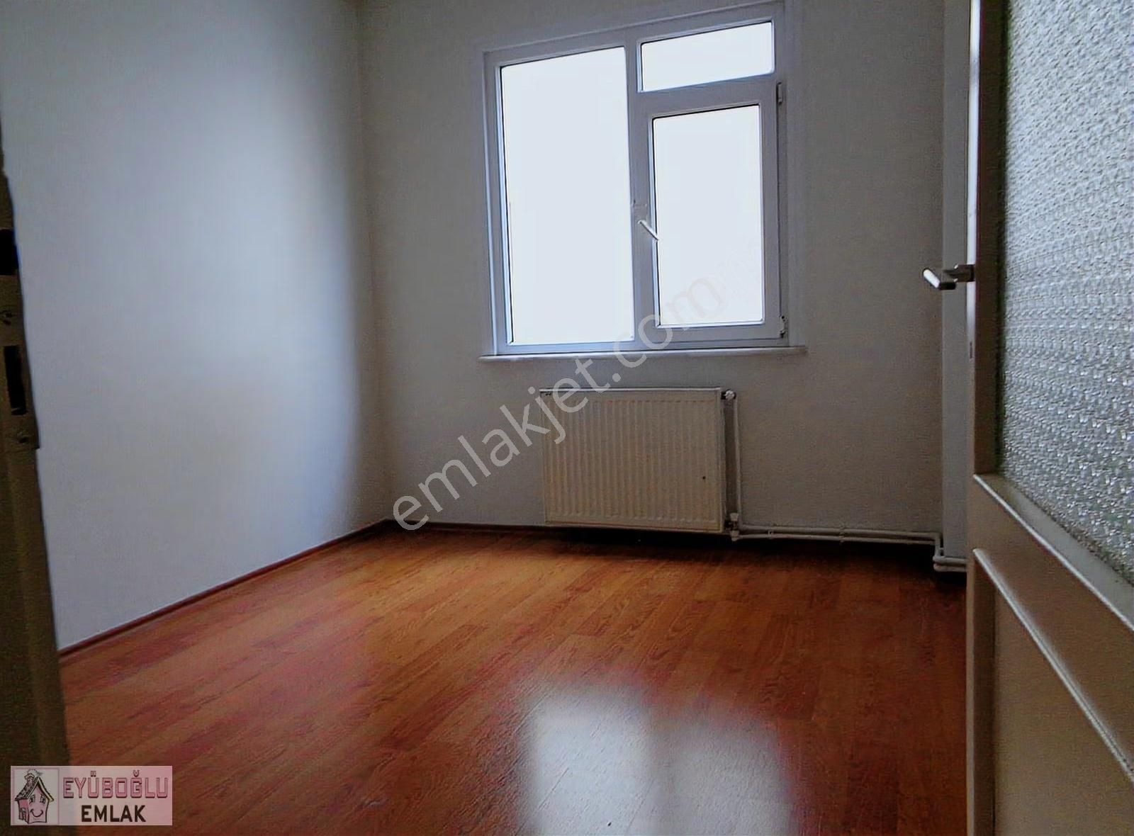 Adatepe Sahilde Marmaraya,caddeye Yakın 2+1 Kom.2.kat Boş 100 M2 - Görsel 7