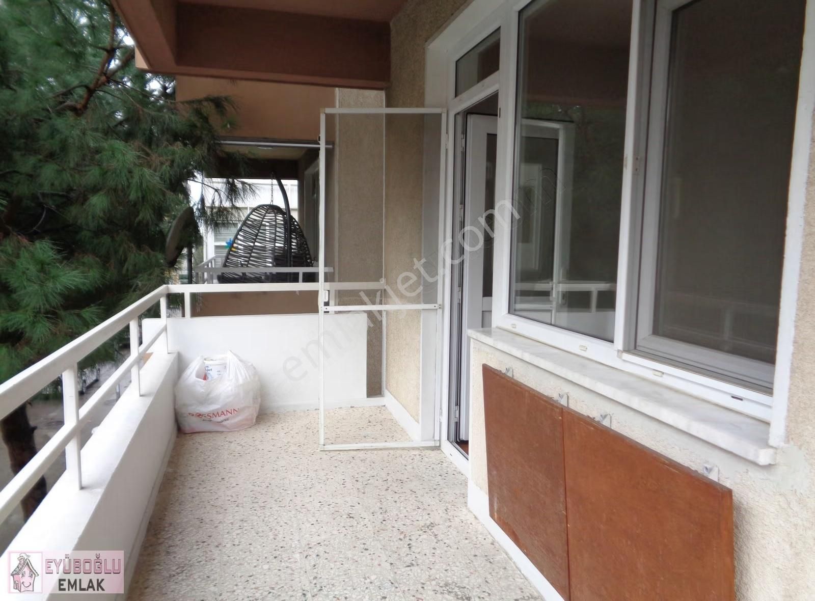 Adatepe Sahilde Marmaraya,caddeye Yakın 2+1 Kom.2.kat Boş 100 M2 - Görsel 16