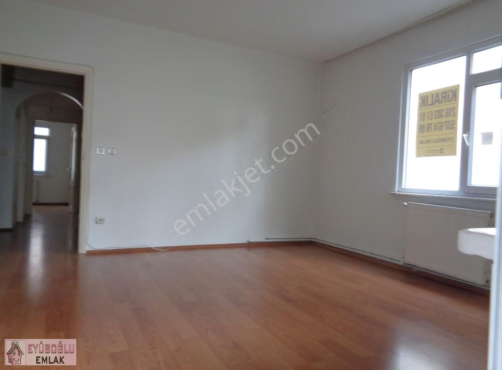 Adatepe Sahilde Marmaraya,caddeye Yakın 2+1 Kom.2.kat Boş 100 M2 - Görsel 15