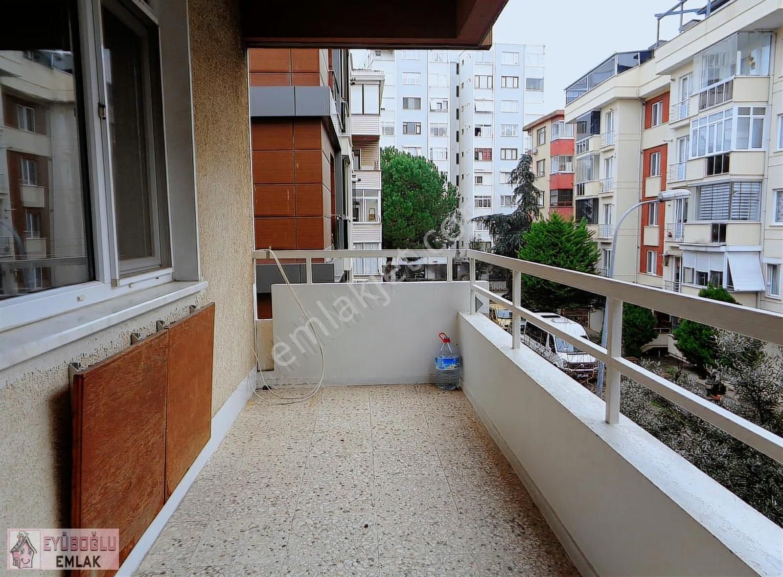 Adatepe Sahilde Marmaraya,caddeye Yakın 2+1 Kom.2.kat Boş 100 M2 - Görsel 17