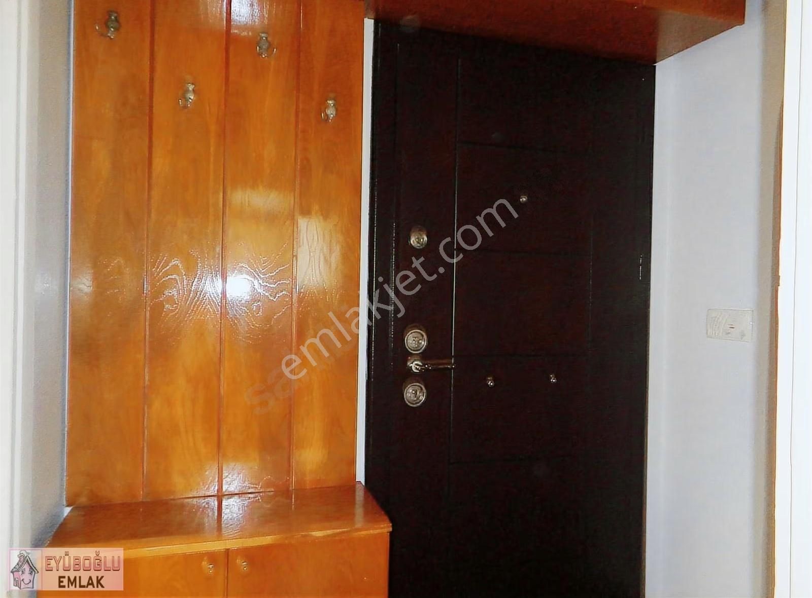 Adatepe Sahilde Marmaraya,caddeye Yakın 2+1 Kom.2.kat Boş 100 M2 - Görsel 33