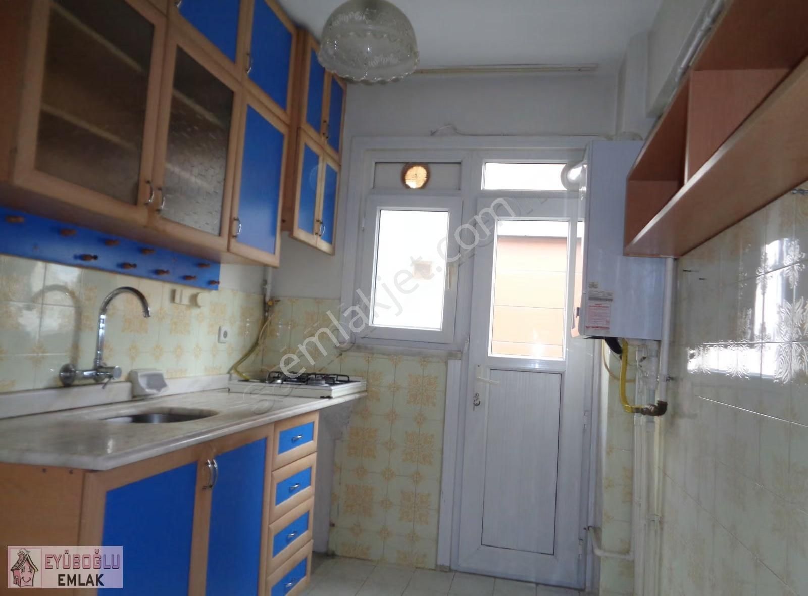 Adatepe Sahilde Marmaraya,caddeye Yakın 2+1 Kom.2.kat Boş 100 M2 - Görsel 6