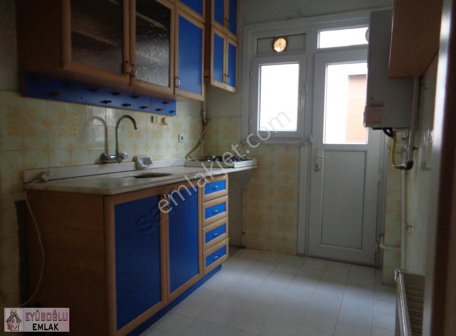 Adatepe Sahilde Marmaraya,caddeye Yakın 2+1 Kom.2.kat Boş 100 M2 - Görsel 10