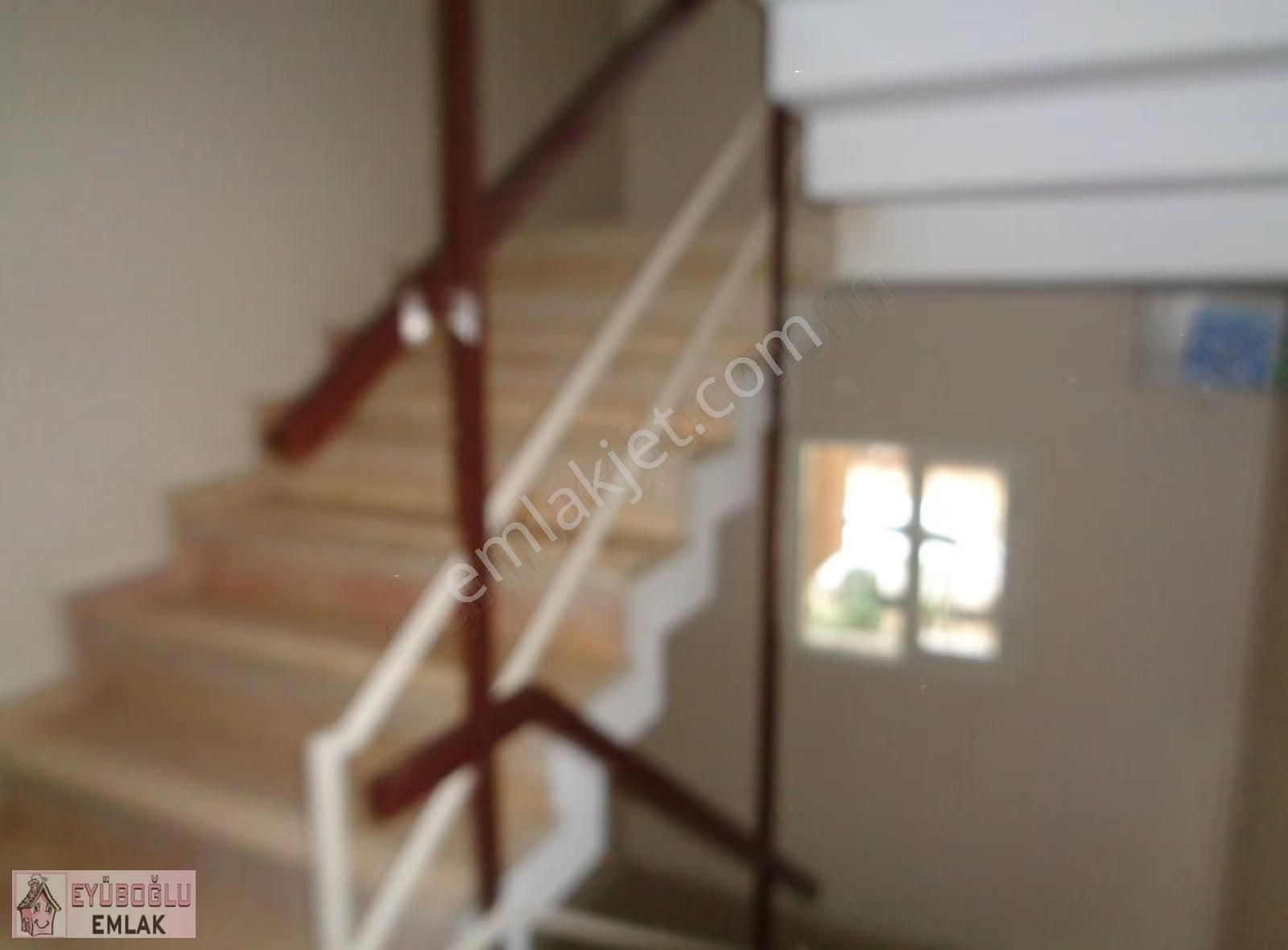 Adatepe Sahilde Marmaraya,caddeye Yakın 2+1 Kom.2.kat Boş 100 M2 - Görsel 29