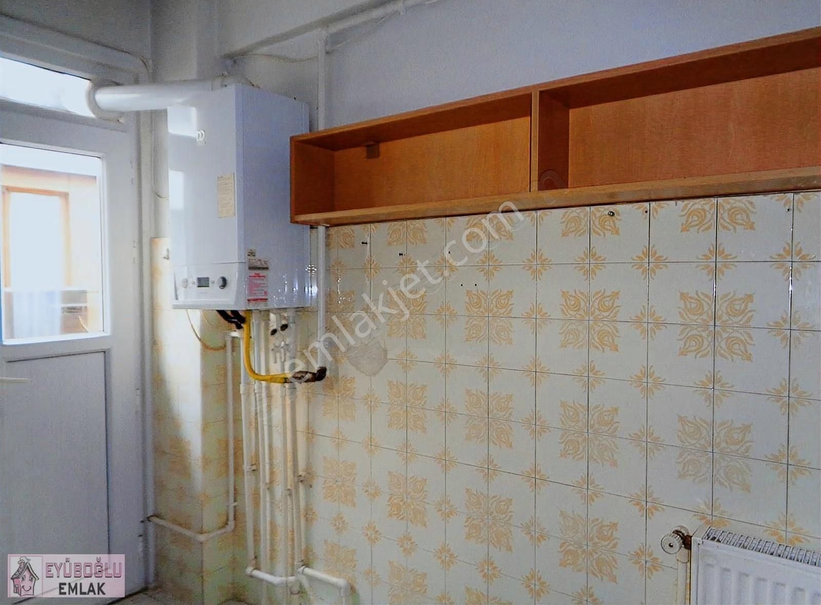 Adatepe Sahilde Marmaraya,caddeye Yakın 2+1 Kom.2.kat Boş 100 M2 - Görsel 30