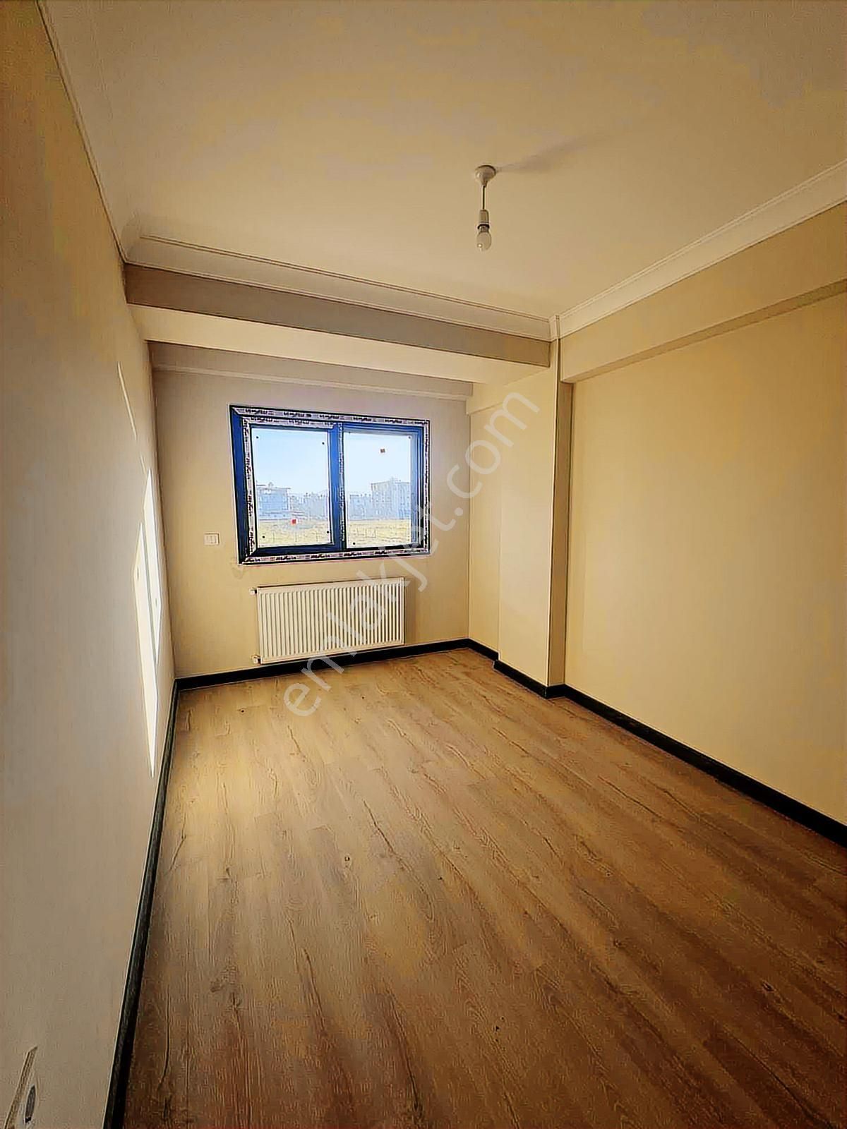 Turyaptan 3+1 Ara Kat Sıfır Ebeveyn Banyolu Daire - Görsel 16