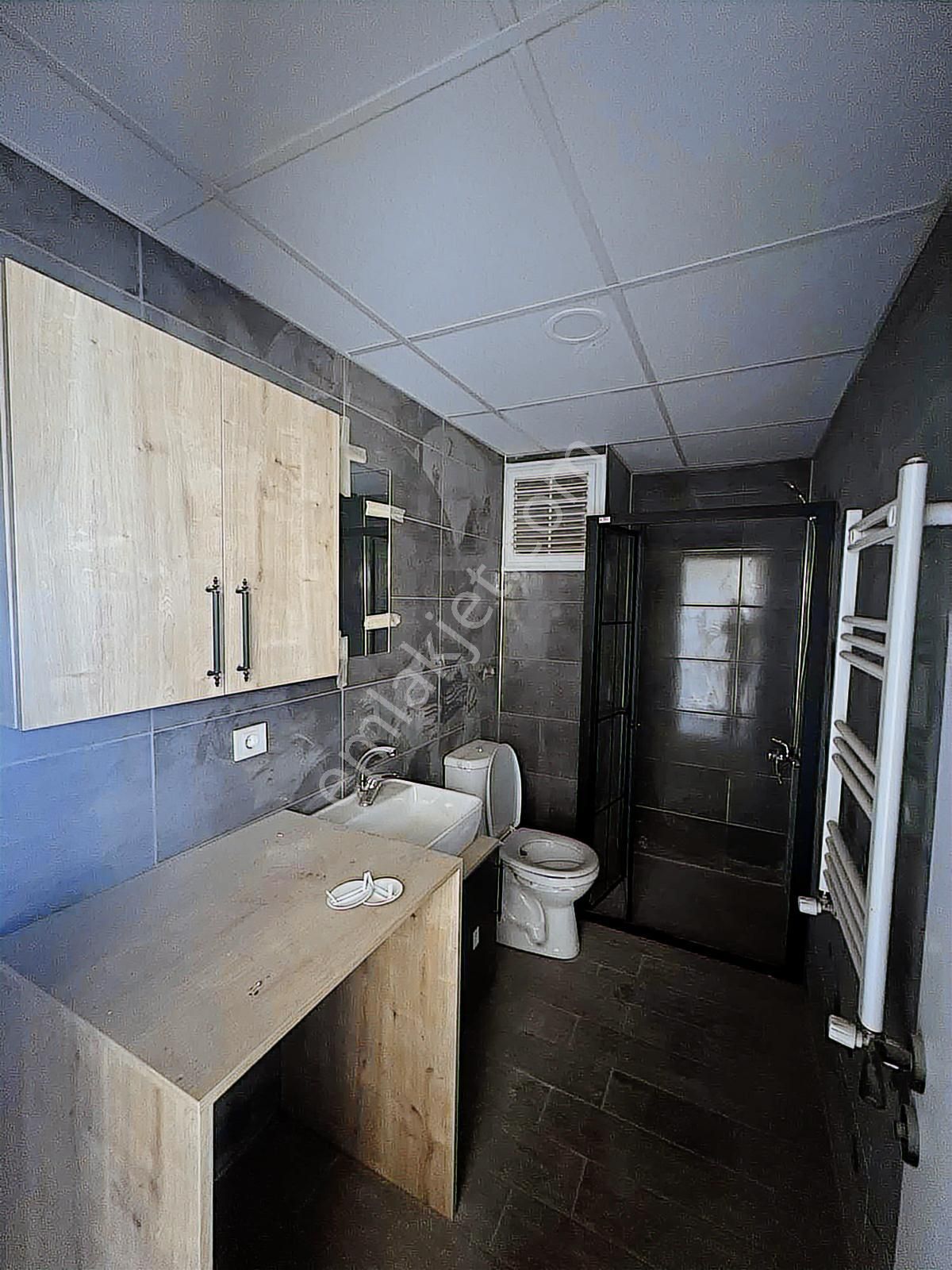 Turyaptan 3+1 Ara Kat Sıfır Ebeveyn Banyolu Daire - Görsel 26