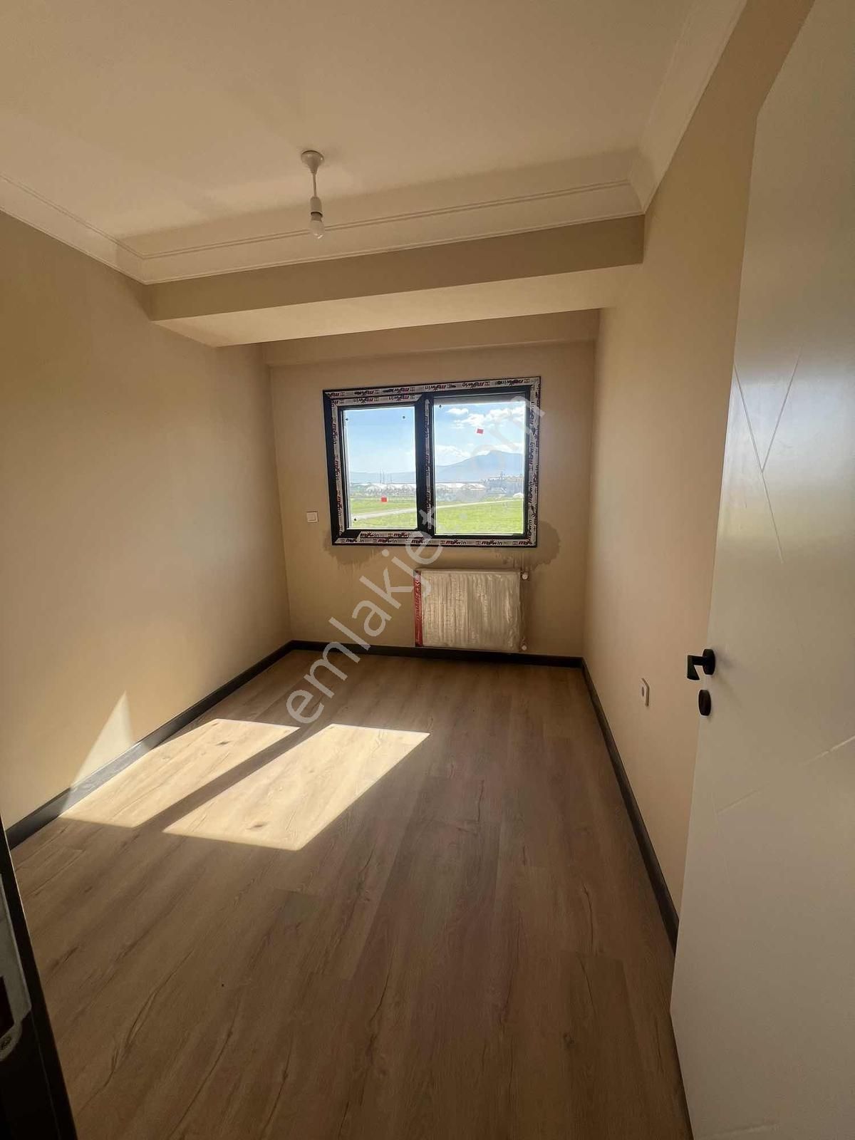 Turyaptan 3+1 Ara Kat Sıfır Ebeveyn Banyolu Daire - Görsel 11
