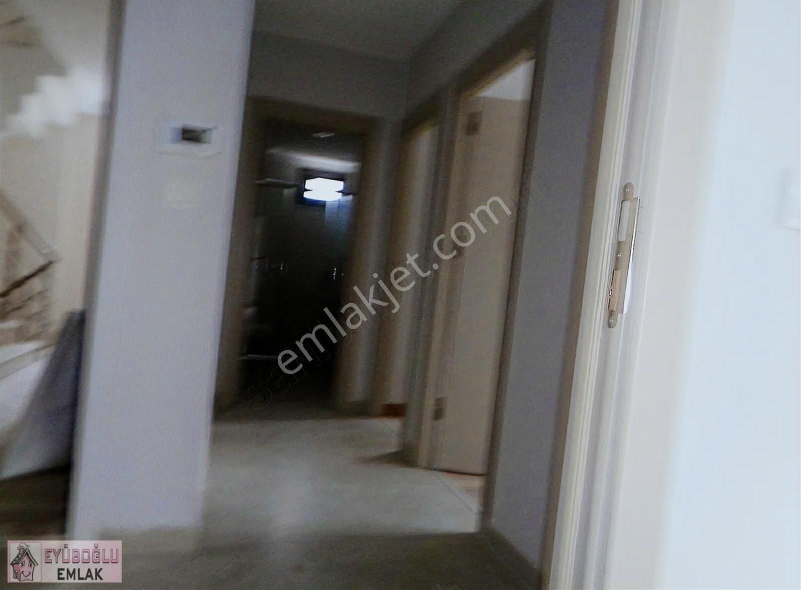 Adatepe Sahilde Marmaray Ve Caddeye Yakın Yeni Lüx Binada 3+1 Ko - Görsel 7