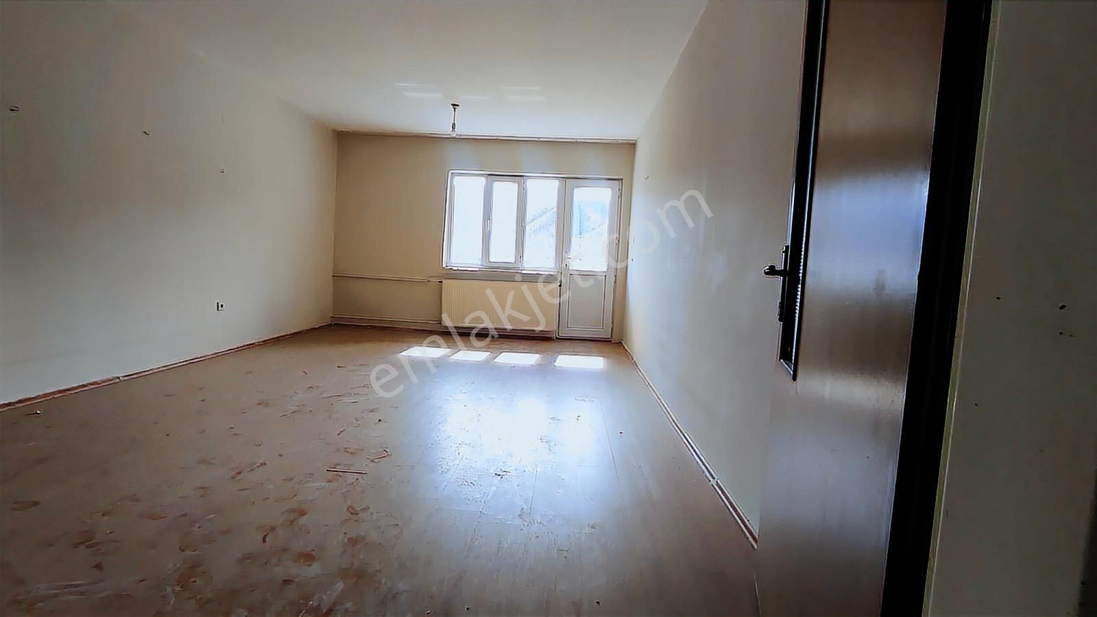 Belsin Kocatepe Mahallesi 3+1 Satılık Daire - Görsel 21