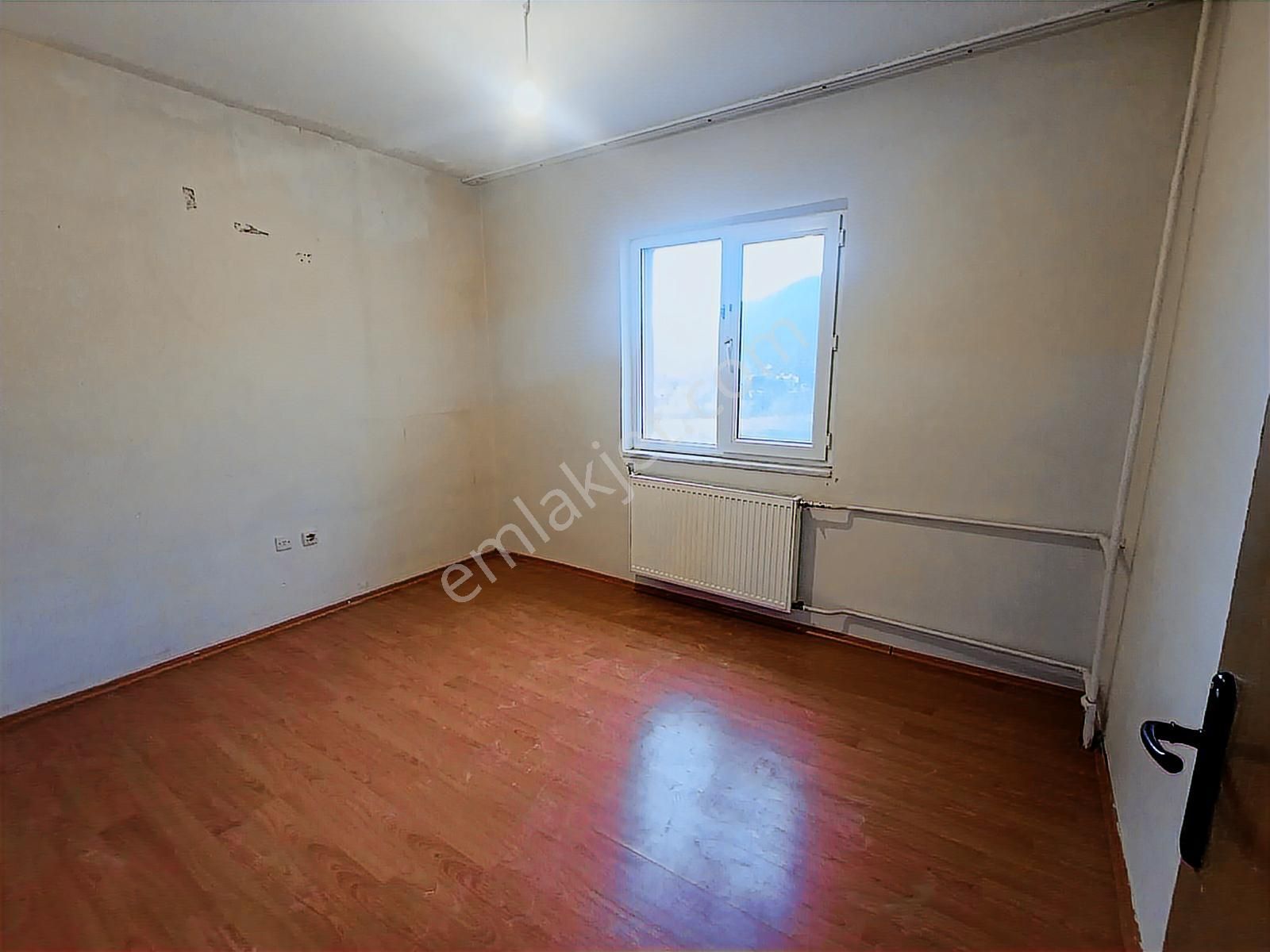 Belsin Kocatepe Mahallesi 3+1 Satılık Daire - Görsel 5